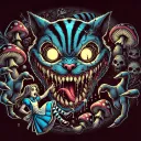 vexedmouse09