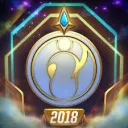 shokoce