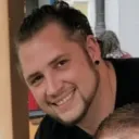 zuckergussdominik
