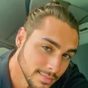 zuckergussdominik