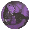 loreevermore