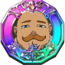 thekoreanjesus
