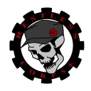 restlesscorpse