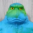 sootymorgan