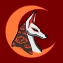 zakharantares