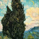 konstantinub