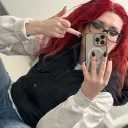 roxyattack