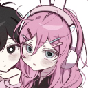 ふゆき