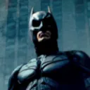 .kishore