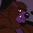 bearlong