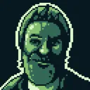 pixelmutt