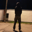 l4ydblunt
