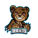 ted0101