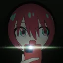 duhya