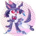 layaraflaris1168 avatar