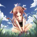 ezitna