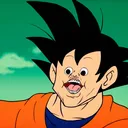 .doctordong
