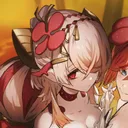bloodyfaeries ʚɞ's Avatar