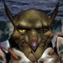 kejor