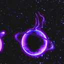 the1stvoidrunner's Image