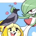 atomicthecrow