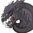 nethleth