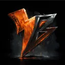 zblink
