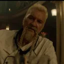 The Lofian · 洛夫's Avatar