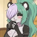 .shiyu