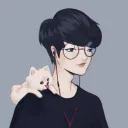 ima_mistake