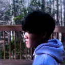 ima_mistake