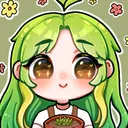 lizheidern