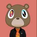 infamousno1