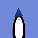 penguinwizzard