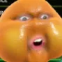 thefriedorange