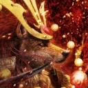 roguewolf91