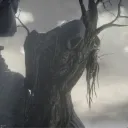 gnarledgolem