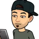 underdogplays