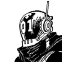 sketch_armstrong