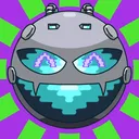 goodguygastly