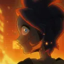 inrixia