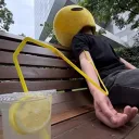 juanjomcw