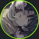 bobolynekyuji