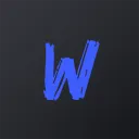 wgesh8
