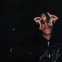 omgcontrolfreak
