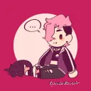 notsospeedruns