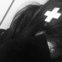 stayfrmhere#0