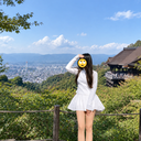 ゆうかぜ