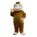 c0nfront member profile picture