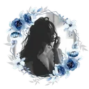 moondescendant